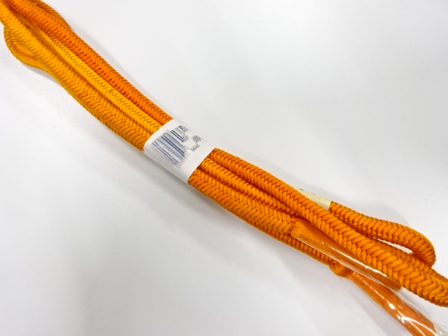 Japanese Kimono / Accessories Silk